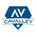 CAVALLEY