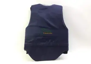 Otros Equitacion Beta 2000 Chaleco