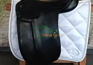 JORGE CANAVAS DE DOMA