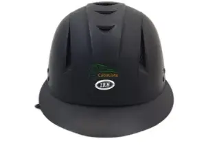 Casco Jinete Irh Sin Modelo