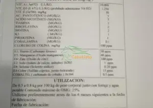 Equus elite alta gama