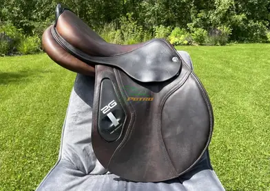 Salto CWD 2G 17,5
