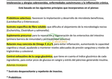 Equus elite alta gama